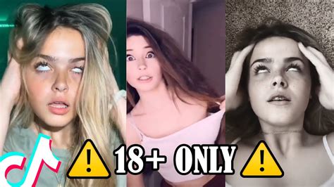 The best videos of Jhothsa in tik tok -- If you laugh you lose. . Nafw tik toks